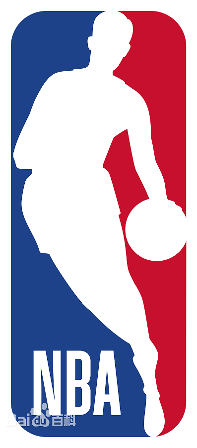 7月18日 2026NBA夏季联赛 公牛VS骑士