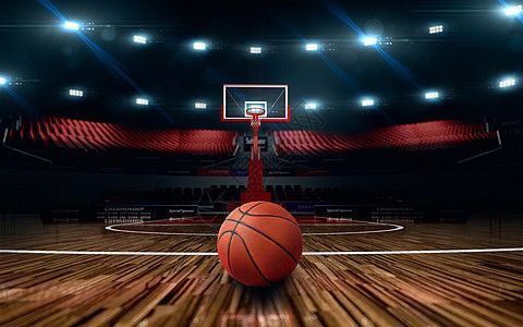 9月26日25-26赛季浙BA台州90-60桐乡
